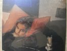 Donella Del Monaco - Opus Avantra Lp Nuovo Sigillato Sealed