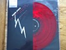 DAVID LYNCH THE BIG DREAM REMIX EP RSD 2014 12