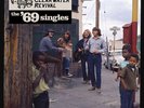 Creedence Clearwater Revival 69 Singles CCR RSD Record Store Day 2014 LTD