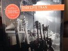 Dave Matthews Band DMB - Live Trax Volume 4 RSD Record Store Day 2014