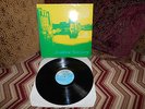 Shadow Factory-S/T (Rare Sarah Records Compilation Orig.UK LP) Ex/Ex