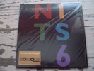 THE NITS - 6 - RSD Record Store Day 2014 10