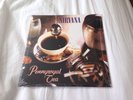 NIRVANA PENNYROYAL TEA RSD 2014 7