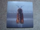 Mazzy Star - I'm Less Here 7” Single Record Store Day 2014