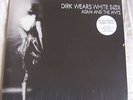 DIRK WEARS WHITE SOX ADAM AND THE ANTS (Record Store Day 2014) lp new and sealed