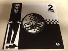 THE SPECIALS - SOCK IT TO EM JB RAT RACE 7