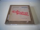 SEX PISTOLS-NEVER MIND THE BOLLOCKS..7