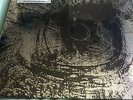 The Flaming Lips - 7 Skies H3 Album Vinyl Record Store Day ltd 500