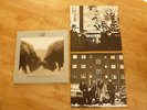 U2 - THE BEST OF 1990 - 2000 - UNPLAYED DOUBLE VINYL ALBUM