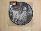 David Bowie - Rock 'n' Roll Suicide -  RSD 2014 - 7