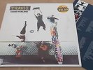 Travis 'Good Feeling' Indie Britpop Alt. Rock Pulp Verve Vinyl Album