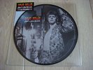 DAVID BOWIE - ROCK N ROLL SUICIDE - RSD 2014 RARE PICTURE DISC RECORD STORE DAY