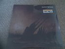 Katatonia - Kocytean (12