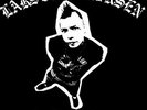 Lars Frederiksen And The Bastards 