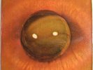 TOM ZE Todos Olhos ORIG BRAZIL PYSCH TROPICALIA LP HEAR