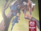 Sunny Day Real Estate Circa Survive Rsd14