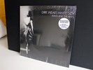 ADAM AND THE ANTS DIRK WEARS WHITE SOX Record Store Day RSD 2014 NEW and sealed