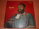 ELIAS DIÁ KIMUEZO + Grupo Sêmba AFRO FOLK LP N'GOLA 70s ANGOLA Rhythms EX+