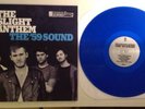The Gaslight Anthem - the '59 sound 12