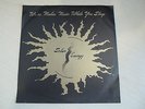 Solar Energy - Rare Ohio Boogie Funk / Modern Soul 45 on Castle Sound - Hear