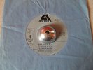 Debbie Taylor -Just Don't Pay- 70s Soul 45 on Arista - Hear