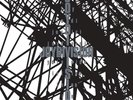 Joy Division An Ideal for Living 12