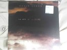 David Lynch Air Is on Fire RSD 2014 Record Store Day Soundscape Very Rare Sealed
