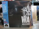 Record Store Day 2014 RSD I GUERRIERI DEL BRONX WARRIORS Death Waltz LP Sealed
