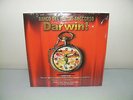 BOX 3 LP BANCO DEL MUTUO SOCCORSO FRANCO BATTIATO DARWIN ITALIAN PROG NEW