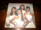 Destinys Child - The Writings On The Wall LP 2x Vinyl (1999) Rare