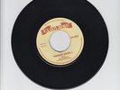 CLANDISC/MATRIX C ECCLES 1019  -  DENZIL LAING & GLADDY ON KEYBOARD ( INST. 7