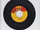 J J/WRONG EMBOYO/WHY DONT YOU CHANGE   -  THE RULERS  (67 ROCKSTEADY  7