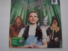 THE WIZARD OF OZ OST 12
