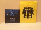 Jack White Lazaretto/Power of Love 7