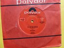 THE SANDS OZ POLYDOR/GARAGE/MOODY PSYCH =SEE YOU AROUND