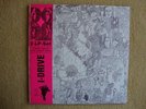 I Drive, Little Wing Of Refugees 2LPs