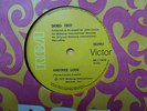 DORIS TROY DISCO DANCER/SOUL OZ RCA=ANOTHER LOOK