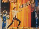 SEX PISTOLS - SID VICIOUS My way ORIGINAL 1978 FRENCH 7