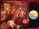 ABBA. I DO, I DO, I DO, I DO I DO. RARE 1975 SOUTH AFRICAN ISSUE. SUNSHINE LABEL