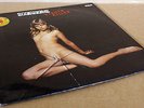 Vinyle SCORPIONS Virgin Killer RCA PPL 1-4225   Germany