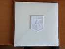 RSD 2014, Twin Atlantic - Heart and Soul