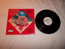 CANNIBAL CORPSE - H.S.F. MLP 1.PRESS Suffocation Massacre Massacra Torchure