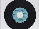 COXSONE/STORYBOOK CHILDREN  -  ERNEST SOUL WILSON  (68 REGGAE 7