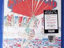 GRATEFUL DEAD 1st App Hampton '79 12