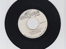 COXSONE/FROM RUSSIA WITH LOVE  -  ROLAND & THE SKATALITE(65 SKA INSTRUMENTAL 7