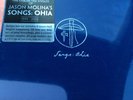 Journey On Singles Of Jason Molina's Songs: Ohia 9x7