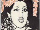 X RAY SPEX I am a cliché ORIGINAL 1977 UK 7
