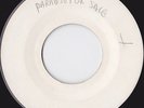 Unknown krautrock test press 45 psychedelic hard rock Ash Ra Tempel heavy psych