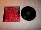 MORGOTH - Resurrection Absurd MLP 1.PRESS Cynic Carcass Morbid Angel Brutality