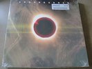 SOUNDGARDEN SUPERUNKNOWN THE SINGLES 5x10